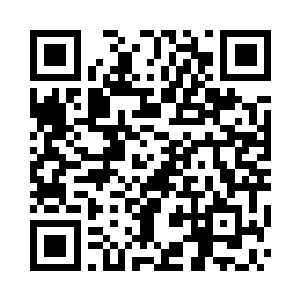 流墨墨竟是猛的一震却见一层极为淡薄二维码生成