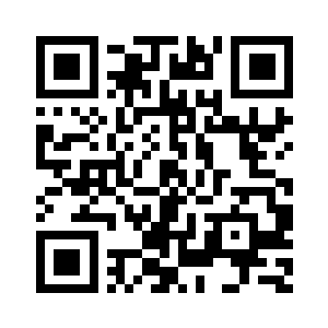 流墨墨笑嘻嘻的看着流清茶问道二维码生成