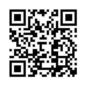 流墨墨笑眯眯的摇摇手指二维码生成