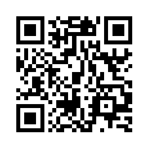流墨墨笑眯眯的看着若相离说道二维码生成