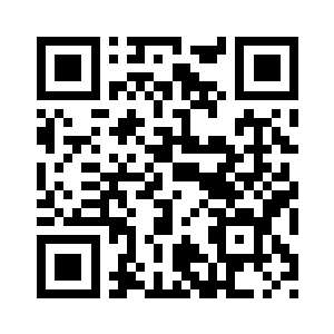 流墨墨等人也懒得慢慢找二维码生成