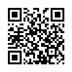 流墨墨等人也没有管他们二维码生成