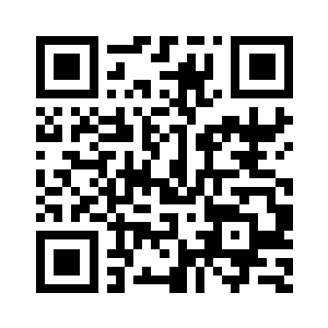 流墨墨等人落到拍卖行的楼梯上二维码生成