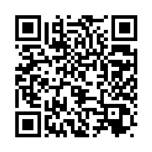 流墨墨等几魂都未泄露出她们是远古血妖姬二维码生成