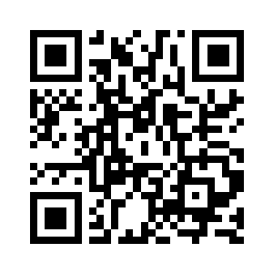 流墨墨翻转过来打量羽根二维码生成