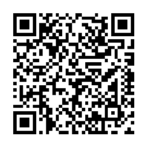 流墨墨肉疼的小脸直抽抽的取出了大堆的下品仙晶二维码生成