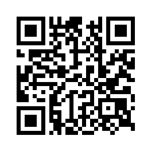 流墨墨脸上微笑不变二维码生成