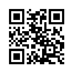 流墨墨脸上淡淡二维码生成