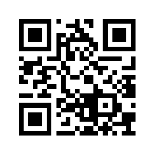 流墨墨脸皮微木二维码生成