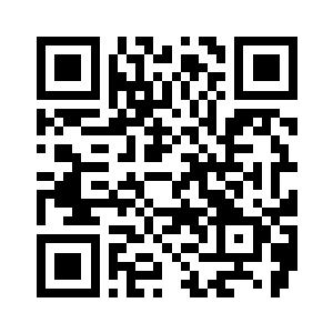 流墨墨脸色不太好的问敖飞华道二维码生成