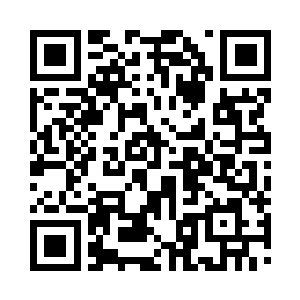 流墨墨脸色严峻的死死掐紧两股虚幻物质二维码生成