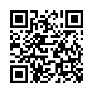 流墨墨若是听到他们的心思二维码生成
