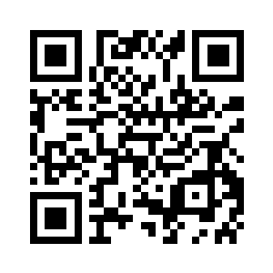 流墨墨若有所思的看了他一眼二维码生成