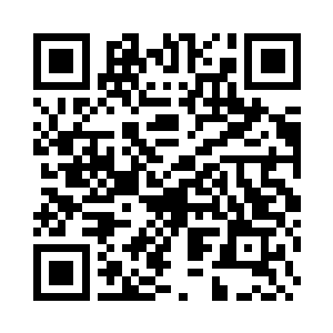 流墨墨虽然不了解主妖魔海的情况二维码生成