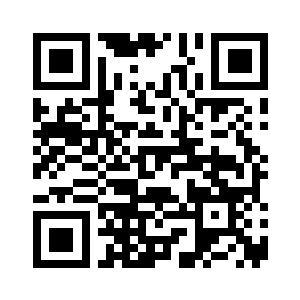 流墨墨虽然并未表示什么二维码生成