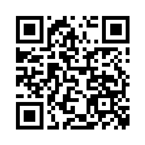 流墨墨虽然没有百分百确定二维码生成