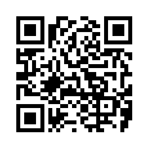 流墨墨血眸亮晶晶的看着傲无双二维码生成