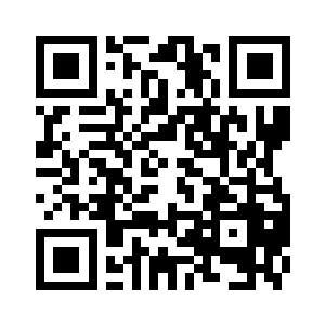 流墨墨血眸泛起晶亮光芒二维码生成