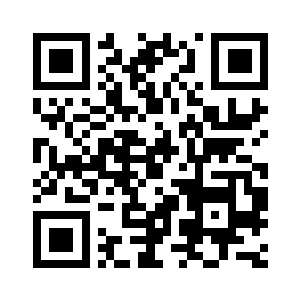 流墨墨表示完全无压力二维码生成