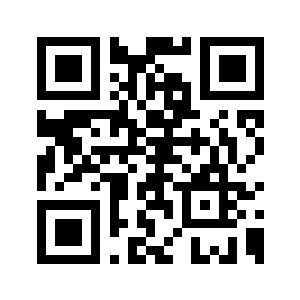 流墨墨表示无所谓二维码生成