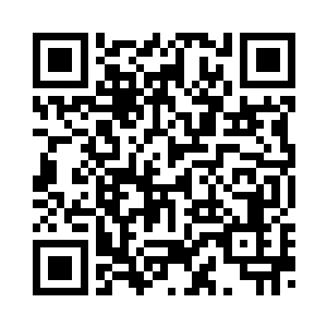 流墨墨见状也打消了戏弄她的打算二维码生成