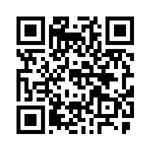 流墨墨见状娇哼一声二维码生成