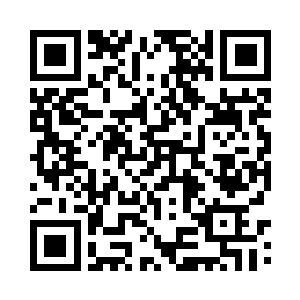 流墨墨见状直接通过控魂印问询情况二维码生成