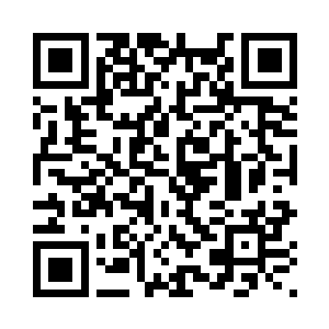 流墨墨见颜洛儿准备解开血色封印二维码生成