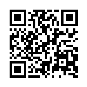 流墨墨诧异的看了萌星一眼二维码生成