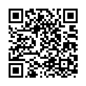 流墨墨说着把符晶取了出来递给血幽紫二维码生成