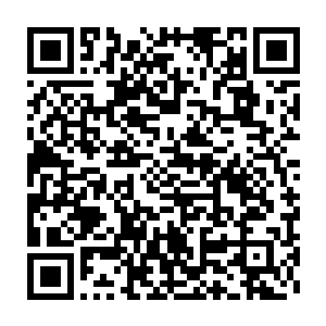 流墨墨走到离她近一点的执事面前拿出任务簿和红色令牌放到他面前二维码生成