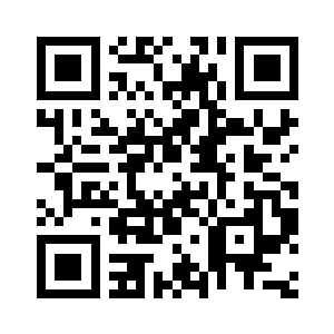 流墨墨起初没有反应二维码生成