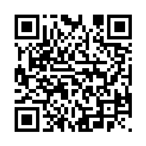 流墨墨身上那让人咂舌的丰厚物资来历二维码生成