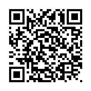 流墨墨身周最后一丝血腥冤魂被吸走二维码生成