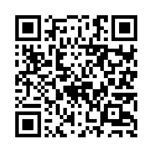 流墨墨转头给了血幽紫一个安心的眼神二维码生成