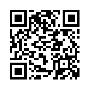 流墨墨转目看向自己的私有物们二维码生成