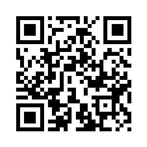 流墨墨轻哼一声没说什么二维码生成