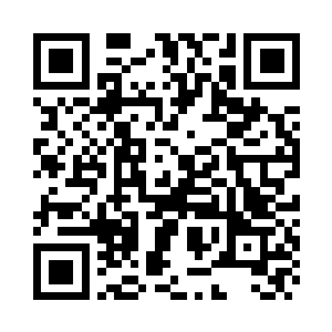 流墨墨迅速感知着明显不对的气息二维码生成