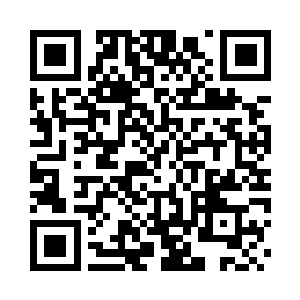 流墨墨还是决定自己亲自去体验一把二维码生成