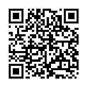 流墨墨还是很有分寸的止住了自己的情绪二维码生成