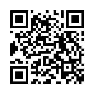 流墨墨还是找出了不同之处二维码生成