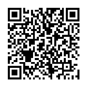 流墨墨还暂时顾不上去琢磨雪如楼这奇怪的预感是怎么回事二维码生成