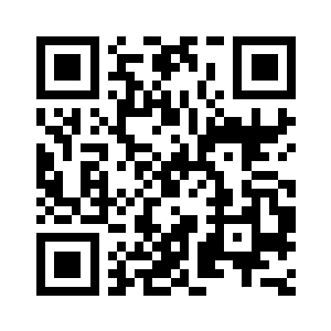 流墨墨这才放开他的嘴二维码生成