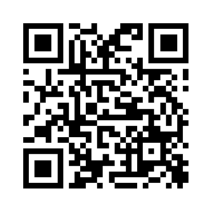 流墨墨这次却是抬起头二维码生成