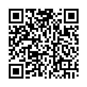 流墨墨遗憾的表示没能尝到那种特别的乐魂二维码生成