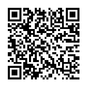 流墨墨那带着明显嘲讽情绪的话让师丝桐不由一滞二维码生成