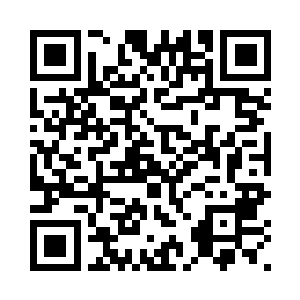 流墨墨那比冰乾还巨大很多的体型二维码生成