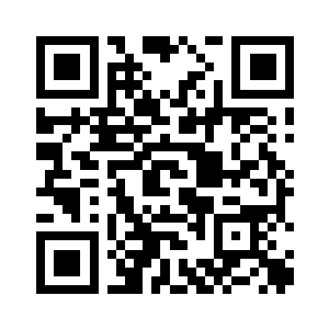 流墨墨那笃定的问话二维码生成