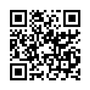 流墨墨重新变成人类模样二维码生成