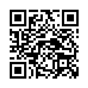 流墨墨闻言不由再次看向紫涟漪二维码生成